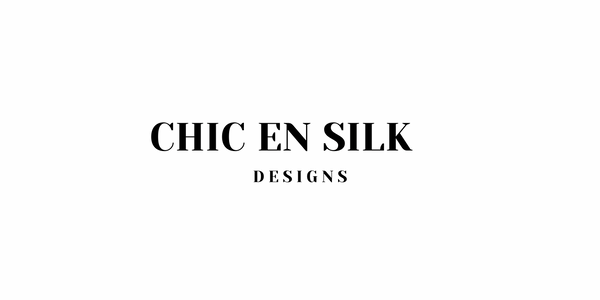 Chic En Silk